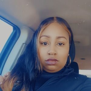 Meet your Posher, Laporscha